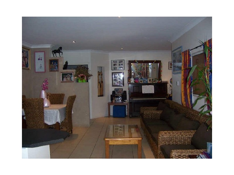 54 Facer Road, Burpengary QLD 4505