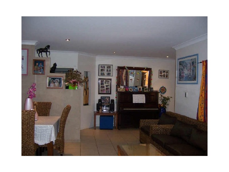 54 Facer Road, Burpengary QLD 4505