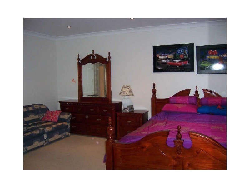 54 Facer Road, Burpengary QLD 4505