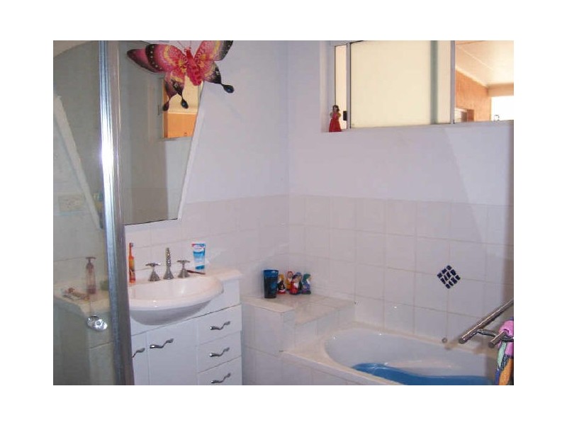 54 Facer Road, Burpengary QLD 4505