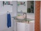 54 Facer Road, Burpengary QLD 4505