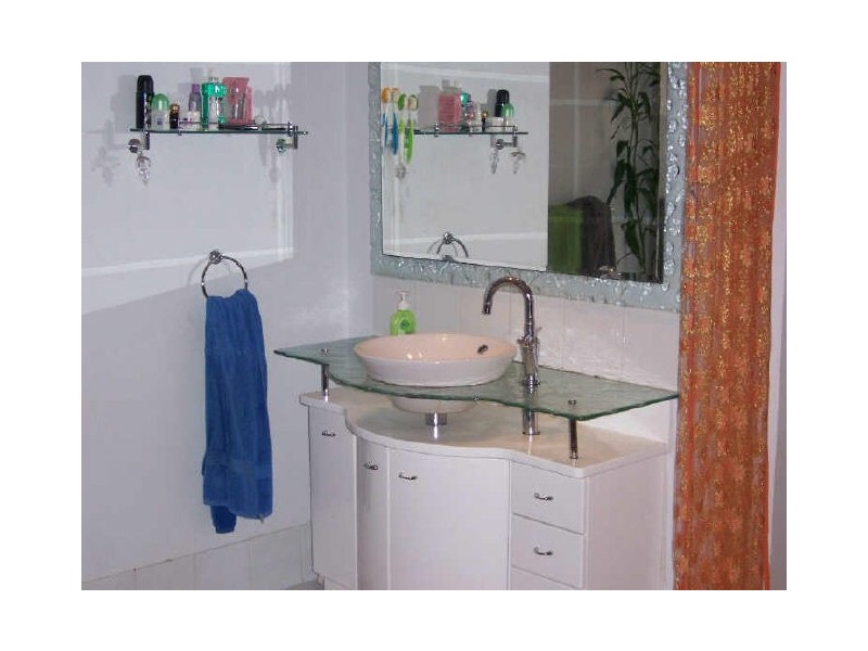 54 Facer Road, Burpengary QLD 4505