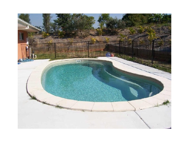 54 Facer Road, Burpengary QLD 4505