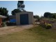 54 Facer Road, Burpengary QLD 4505