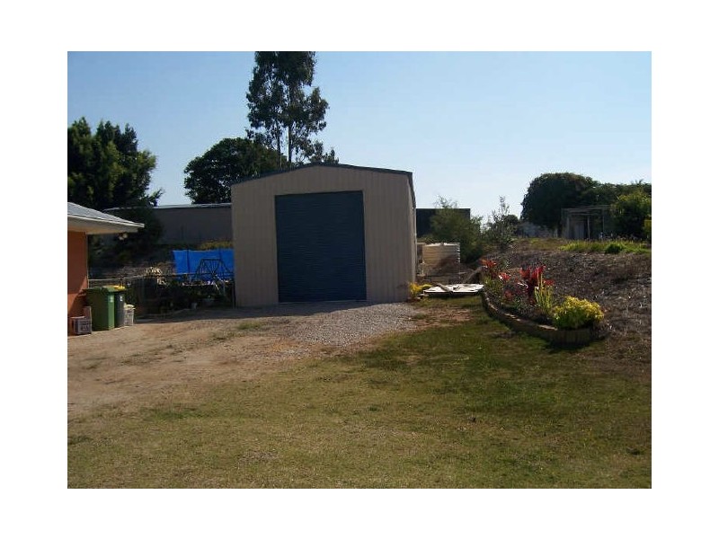 54 Facer Road, Burpengary QLD 4505