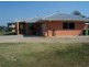 54 Facer Road, Burpengary QLD 4505