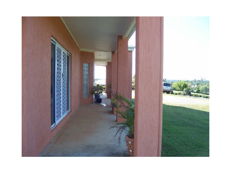 54 Facer Road, Burpengary QLD 4505