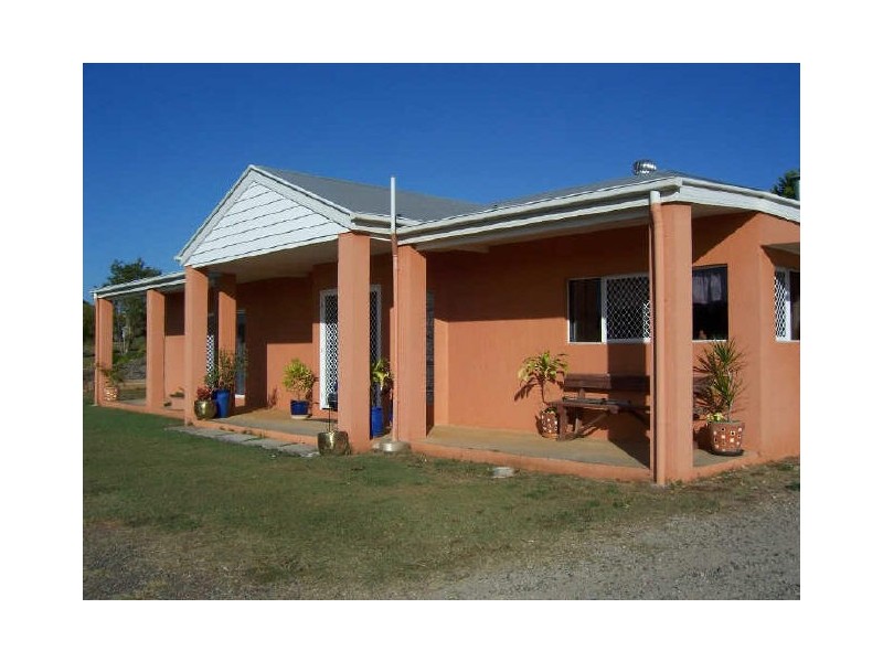 54 Facer Road, Burpengary QLD 4505