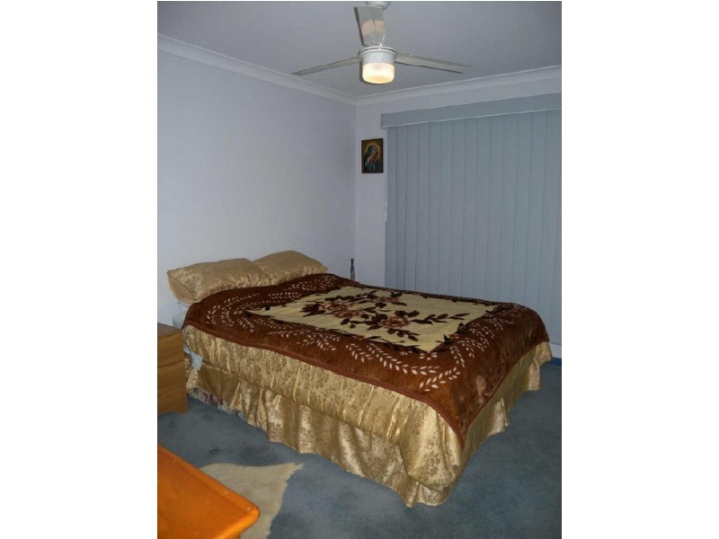 17 Fantail Court Kurrajong Sanctuary, Burpengary QLD 4505