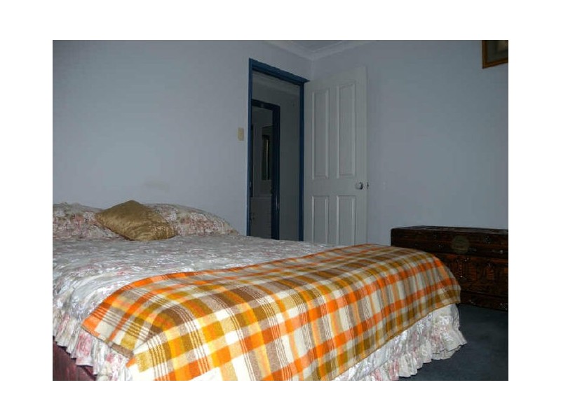 17 Fantail Court Kurrajong Sanctuary, Burpengary QLD 4505