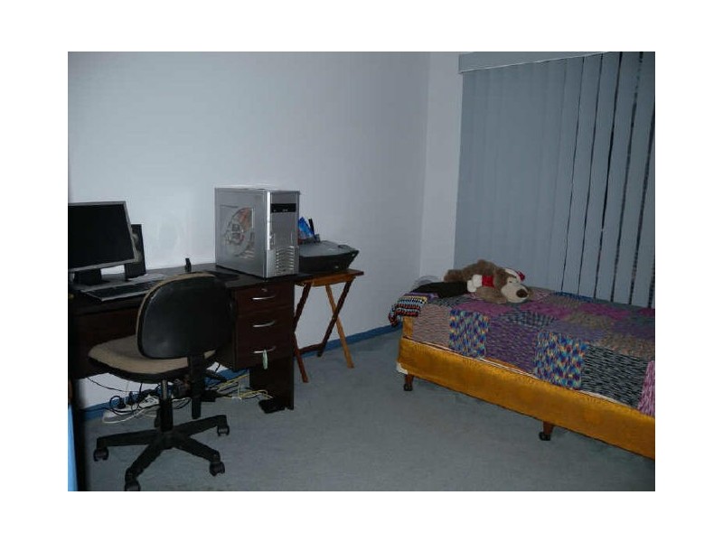 17 Fantail Court Kurrajong Sanctuary, Burpengary QLD 4505