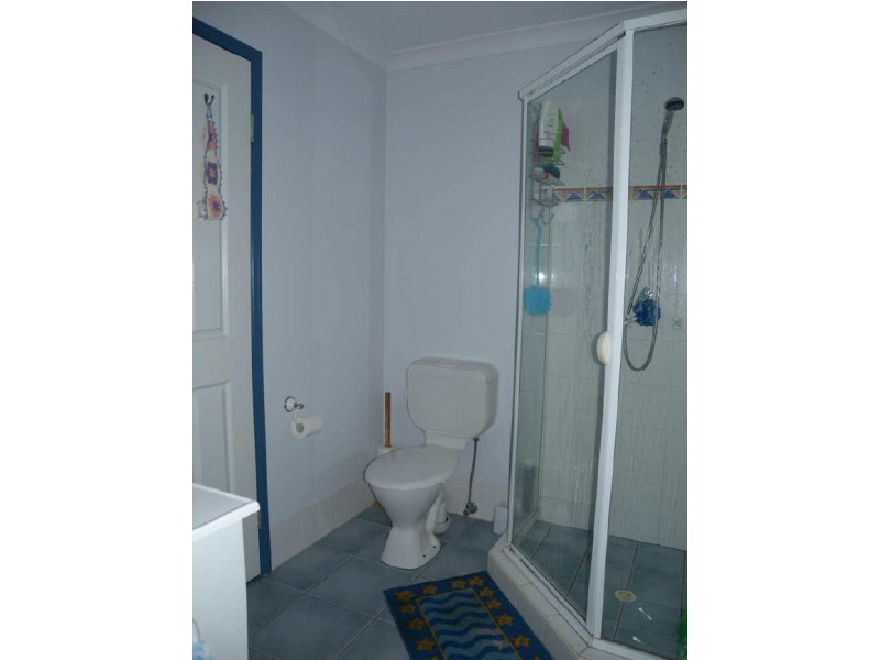 17 Fantail Court Kurrajong Sanctuary, Burpengary QLD 4505