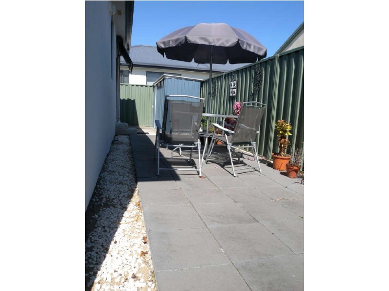 17 Fantail Court Kurrajong Sanctuary, Burpengary QLD 4505