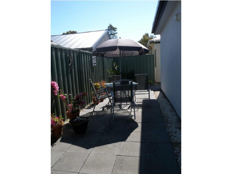 17 Fantail Court Kurrajong Sanctuary, Burpengary QLD 4505