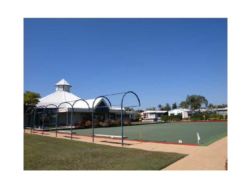 17 Fantail Court Kurrajong Sanctuary, Burpengary QLD 4505