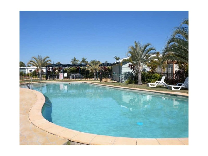 17 Fantail Court Kurrajong Sanctuary, Burpengary QLD 4505