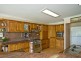 43-47 Bradford Road, Burpengary QLD 4505