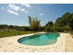 43-47 Bradford Road, Burpengary QLD 4505