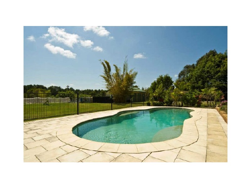 43-47 Bradford Road, Burpengary QLD 4505