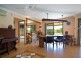 43-47 Bradford Road, Burpengary QLD 4505