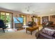 43-47 Bradford Road, Burpengary QLD 4505