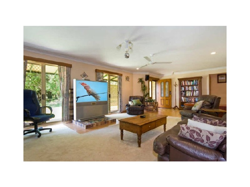 43-47 Bradford Road, Burpengary QLD 4505