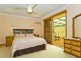 43-47 Bradford Road, Burpengary QLD 4505