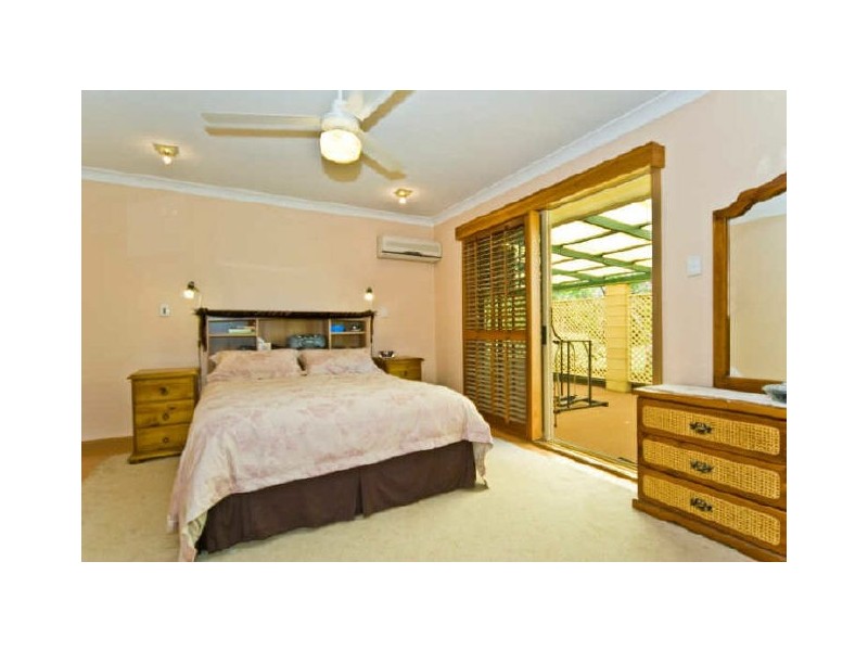 43-47 Bradford Road, Burpengary QLD 4505