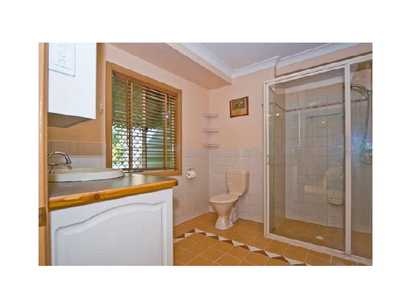 43-47 Bradford Road, Burpengary QLD 4505