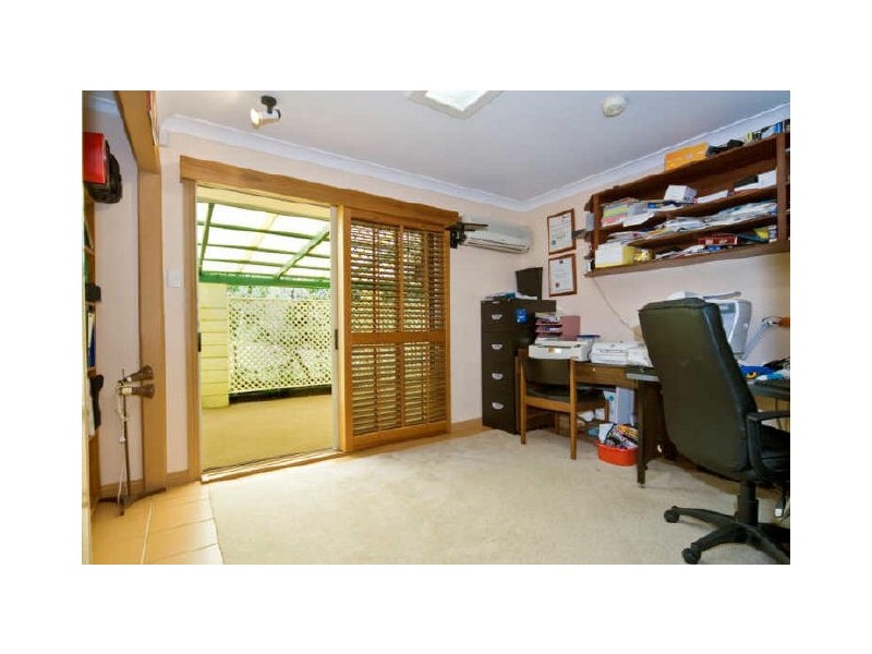 43-47 Bradford Road, Burpengary QLD 4505