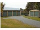 43-47 Bradford Road, Burpengary QLD 4505