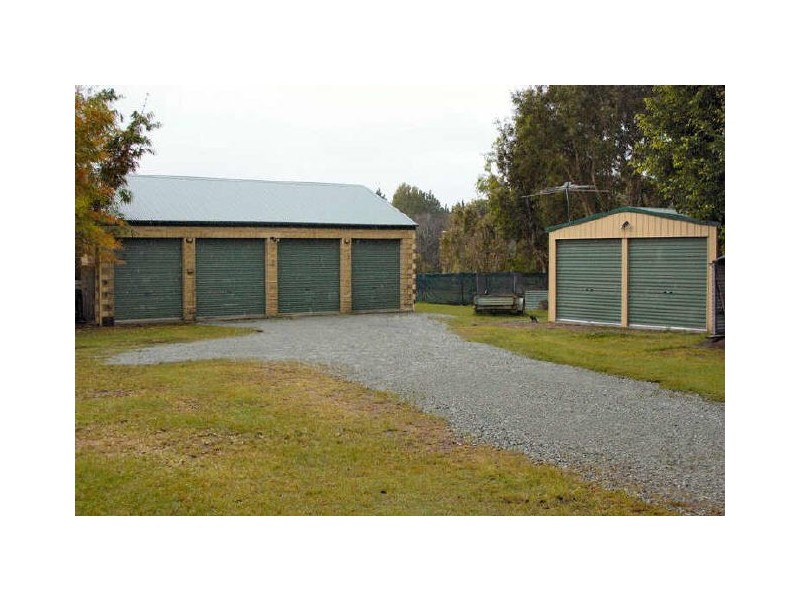 43-47 Bradford Road, Burpengary QLD 4505
