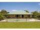 43-47 Bradford Road, Burpengary QLD 4505
