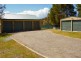 43-47 Bradford Road, Burpengary QLD 4505