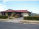 48 Busoni Crescent, Burpengary QLD 4505