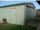 48 Busoni Crescent, Burpengary QLD 4505