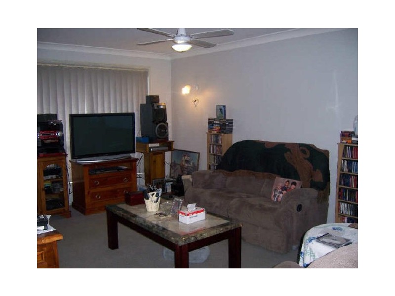 48 Busoni Crescent, Burpengary QLD 4505