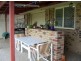 48 Busoni Crescent, Burpengary QLD 4505