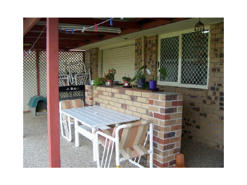 48 Busoni Crescent, Burpengary QLD 4505