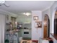 48 Busoni Crescent, Burpengary QLD 4505