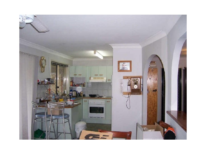 48 Busoni Crescent, Burpengary QLD 4505