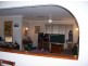 48 Busoni Crescent, Burpengary QLD 4505