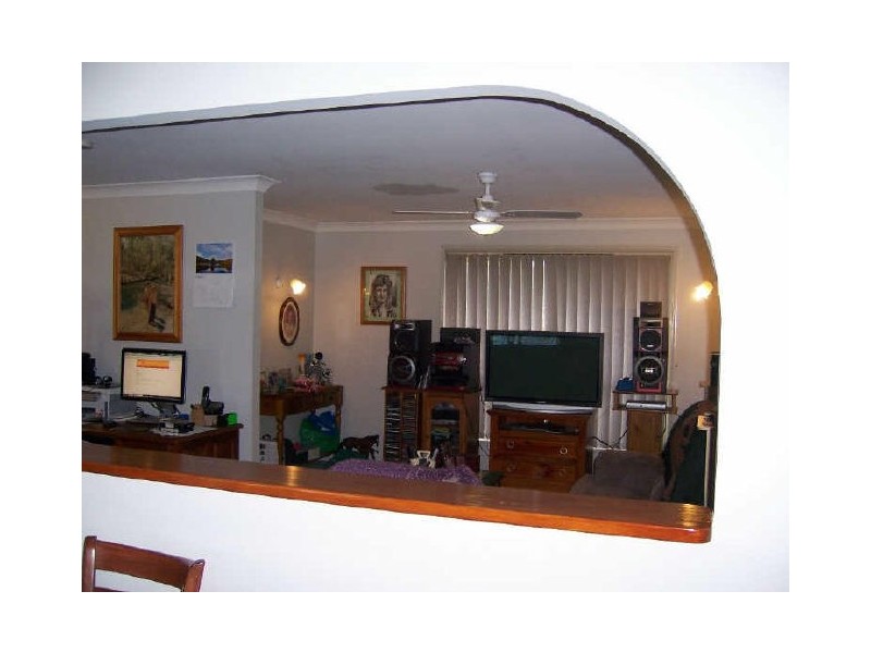 48 Busoni Crescent, Burpengary QLD 4505