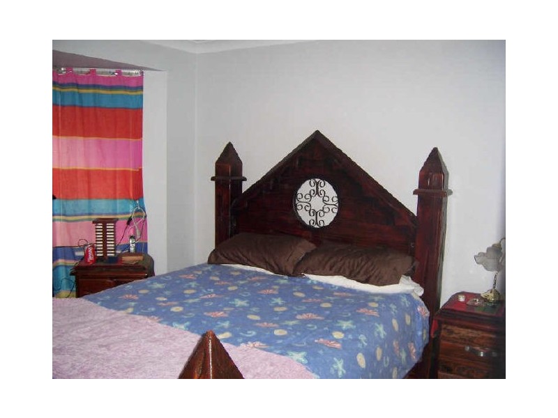 48 Busoni Crescent, Burpengary QLD 4505