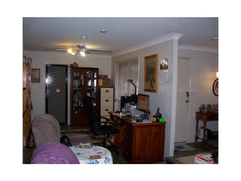 48 Busoni Crescent, Burpengary QLD 4505
