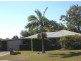 38 Kilkenny Drive, Burpengary QLD 4505