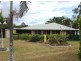 38 Kilkenny Drive, Burpengary QLD 4505