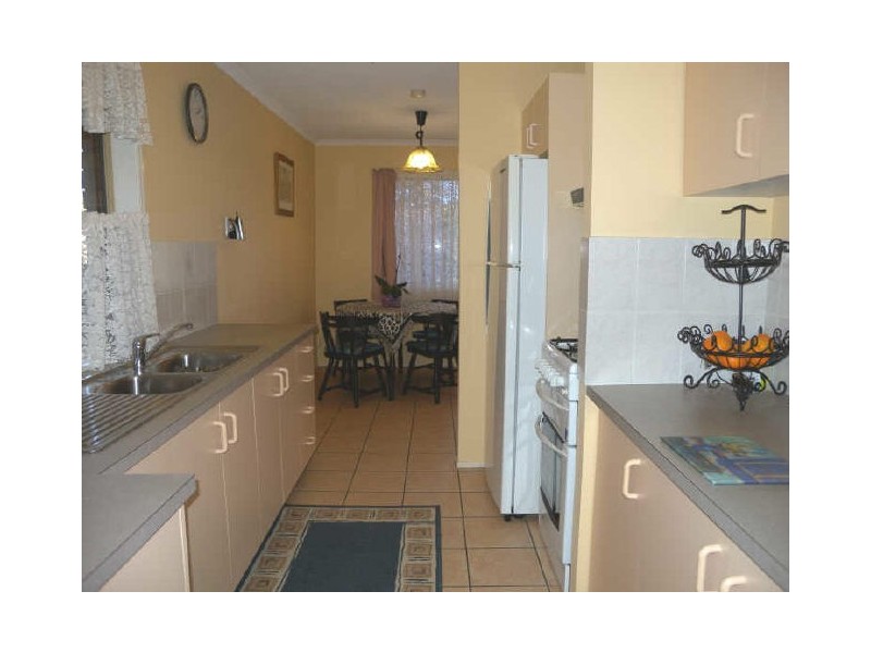 38 Kilkenny Drive, Burpengary QLD 4505