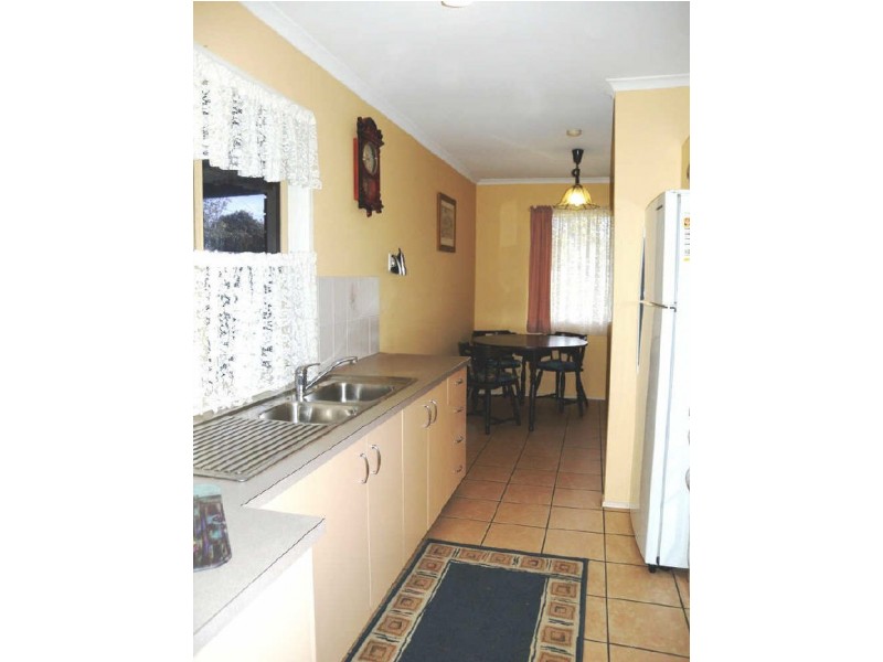 38 Kilkenny Drive, Burpengary QLD 4505