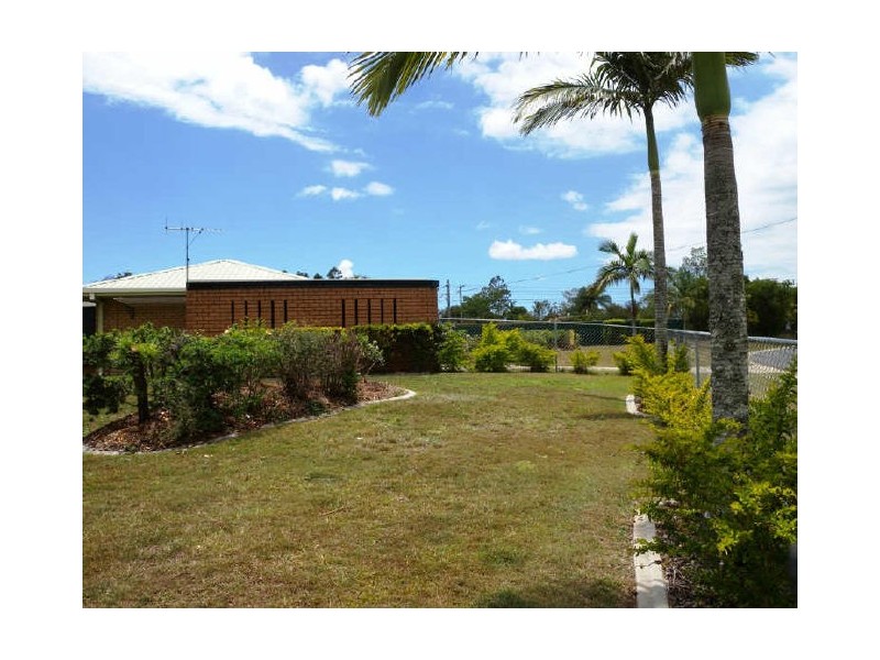 38 Kilkenny Drive, Burpengary QLD 4505